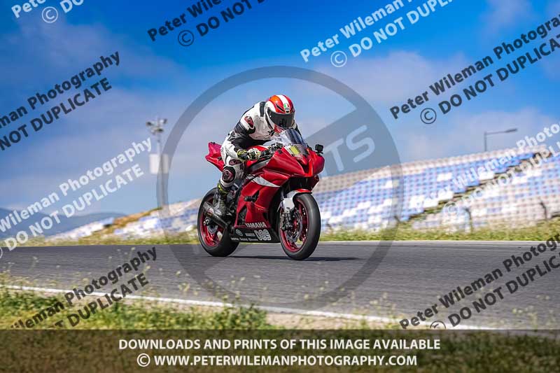 motorbikes;no limits;november 2019;peter wileman photography;portimao;portugal;trackday digital images
